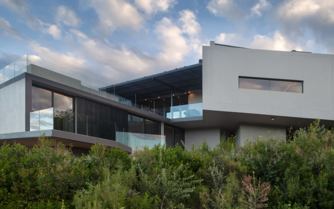 1060 Oubaai Golf Estate