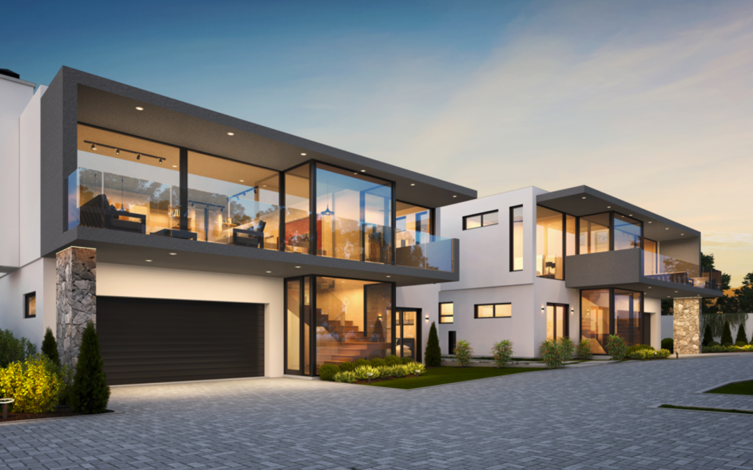 Herolds Bay Country Estate 103